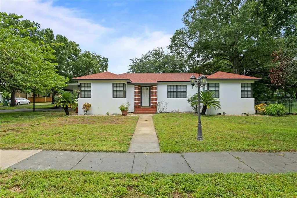 6802 S Trask Street Tampa FL 33616