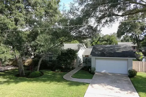 279 W Highland Street Altamonte Springs FL 32714