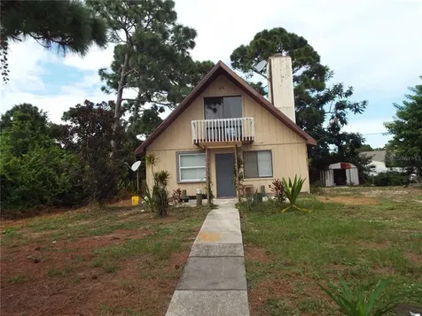 10244 Stonecrop Avenue Englewood FL 34224