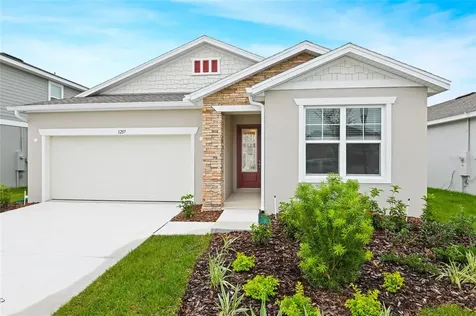 1257 Mattie Pointe Boulevard Auburndale FL 33823