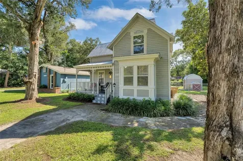 31428 Summit Street Sorrento FL 32776