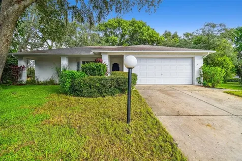8631 Gold Pine Drive Port Richey FL 34668