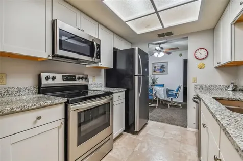 8631 Gold Pine Drive Port Richey FL 34668