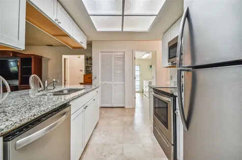 8631 Gold Pine Drive Port Richey FL 34668