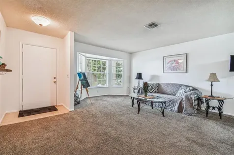 8631 Gold Pine Drive Port Richey FL 34668