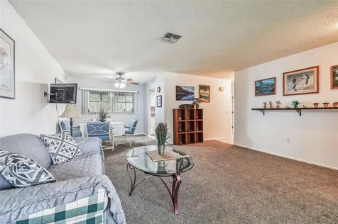 8631 Gold Pine Drive Port Richey FL 34668