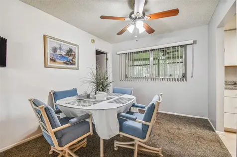 8631 Gold Pine Drive Port Richey FL 34668