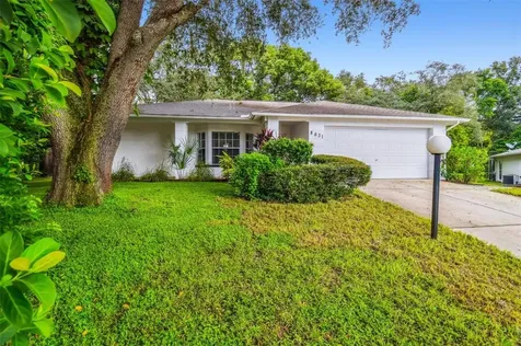 8631 Gold Pine Drive Port Richey FL 34668