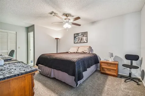 8631 Gold Pine Drive Port Richey FL 34668