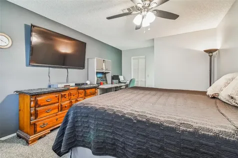 8631 Gold Pine Drive Port Richey FL 34668