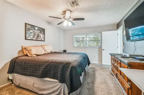 8631 Gold Pine Drive Port Richey FL 34668