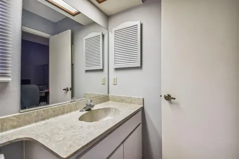 8631 Gold Pine Drive Port Richey FL 34668