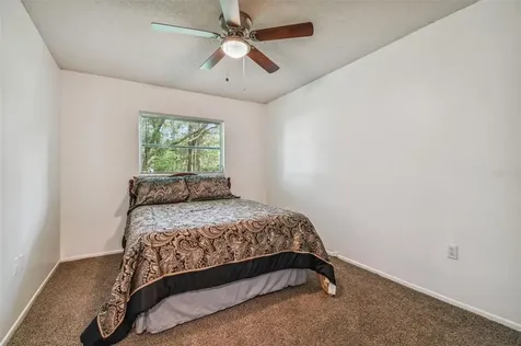 8631 Gold Pine Drive Port Richey FL 34668