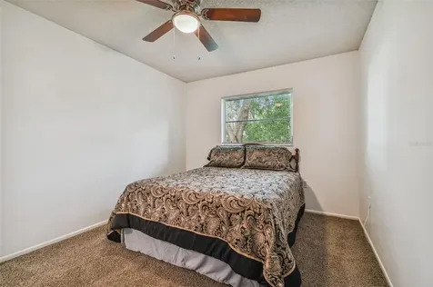 8631 Gold Pine Drive Port Richey FL 34668