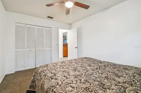 8631 Gold Pine Drive Port Richey FL 34668