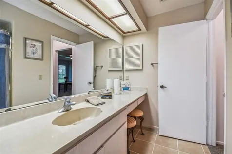 8631 Gold Pine Drive Port Richey FL 34668
