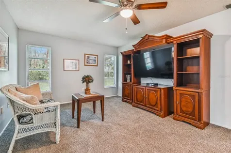 8631 Gold Pine Drive Port Richey FL 34668