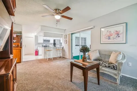 8631 Gold Pine Drive Port Richey FL 34668