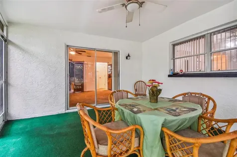8631 Gold Pine Drive Port Richey FL 34668