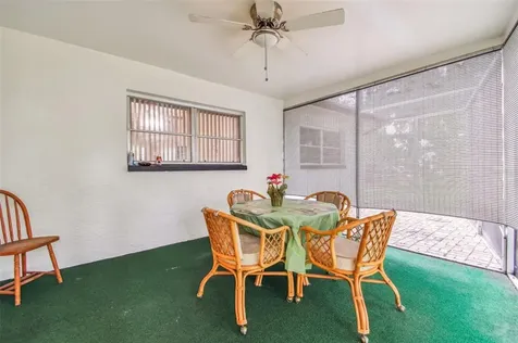8631 Gold Pine Drive Port Richey FL 34668