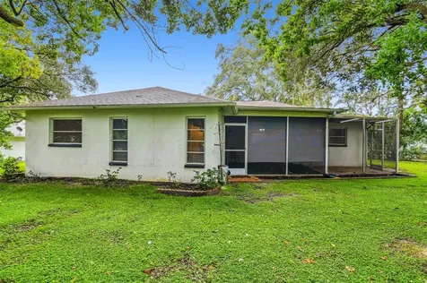 8631 Gold Pine Drive Port Richey FL 34668