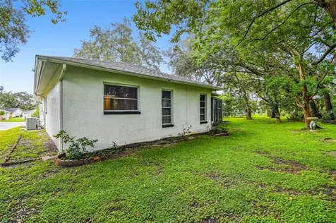 8631 Gold Pine Drive Port Richey FL 34668