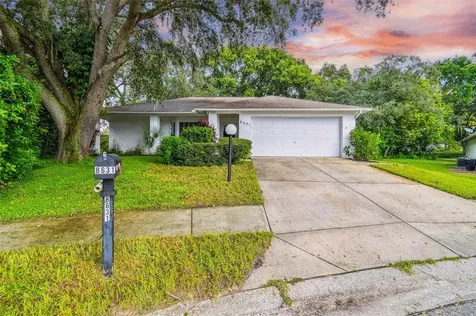 8631 Gold Pine Drive Port Richey FL 34668
