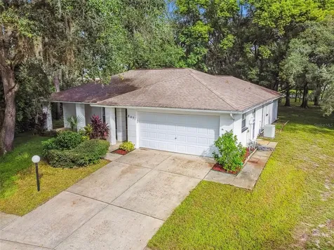 8631 Gold Pine Drive Port Richey FL 34668