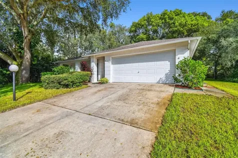 8631 Gold Pine Drive Port Richey FL 34668