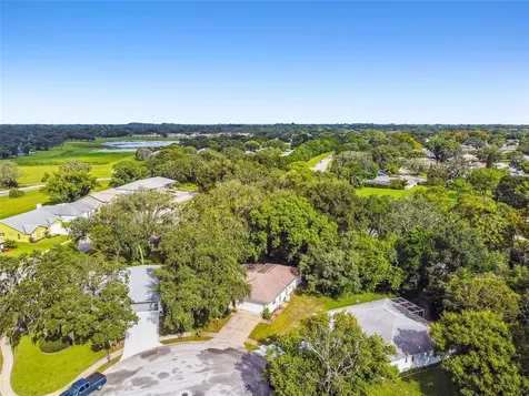 8631 Gold Pine Drive Port Richey FL 34668