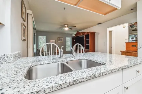 8631 Gold Pine Drive Port Richey FL 34668