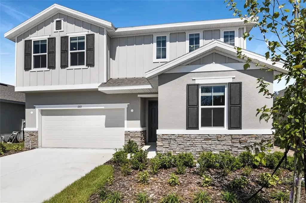 1212 Mattie Pointe Boulevard Auburndale FL 33823
