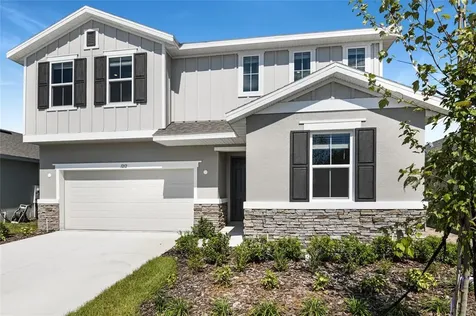 1212 Mattie Pointe Boulevard Auburndale FL 33823