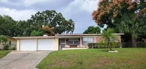 1621 W Grant Street Orlando FL 32805