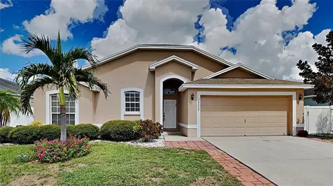 10609 Carloway Hills Drive Wimauma FL 33598