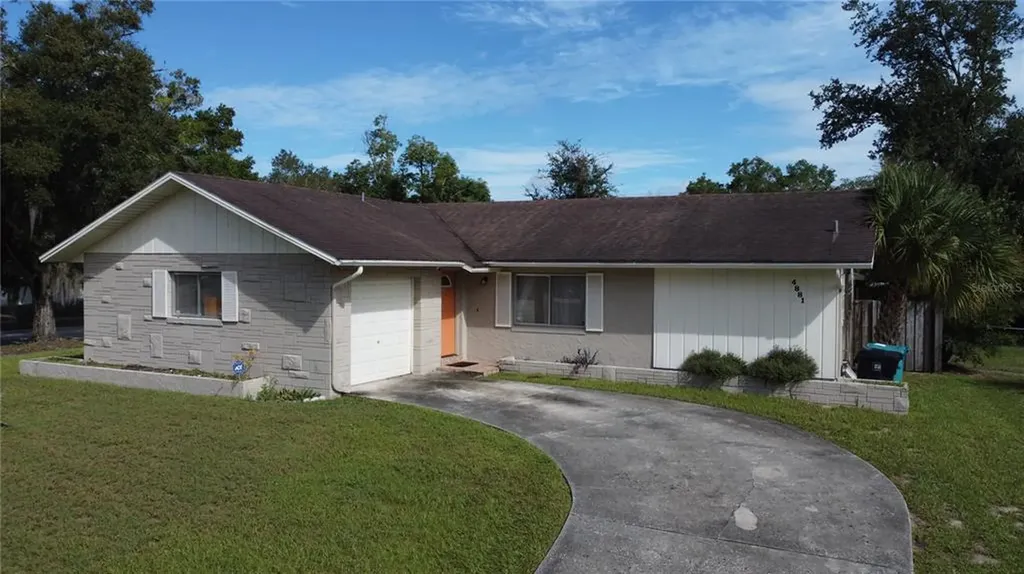 4881 Stony Brook Lane Orlando FL 32808