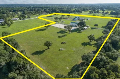 10540 SW 27th Avenue Ocala FL 34476