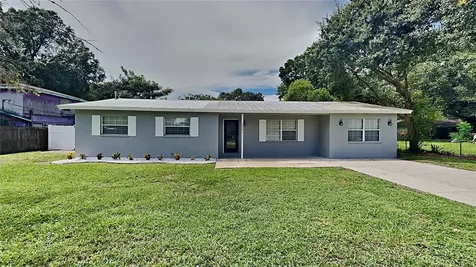 2554 Nelson Street Auburndale FL 33823