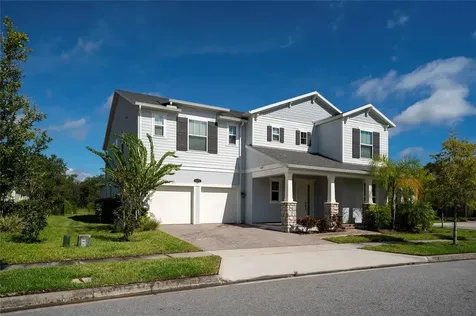8454 Elba Isle Court Windermere FL 34786