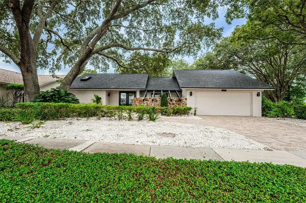 2783 Valencia Lane W Palm Harbor FL 34684