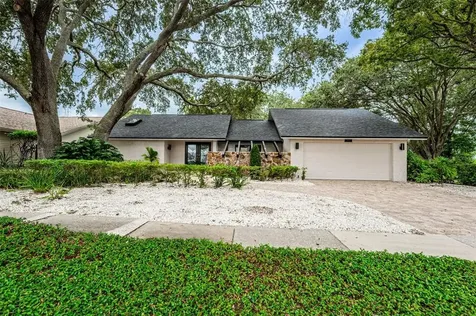 2783 Valencia Lane W Palm Harbor FL 34684