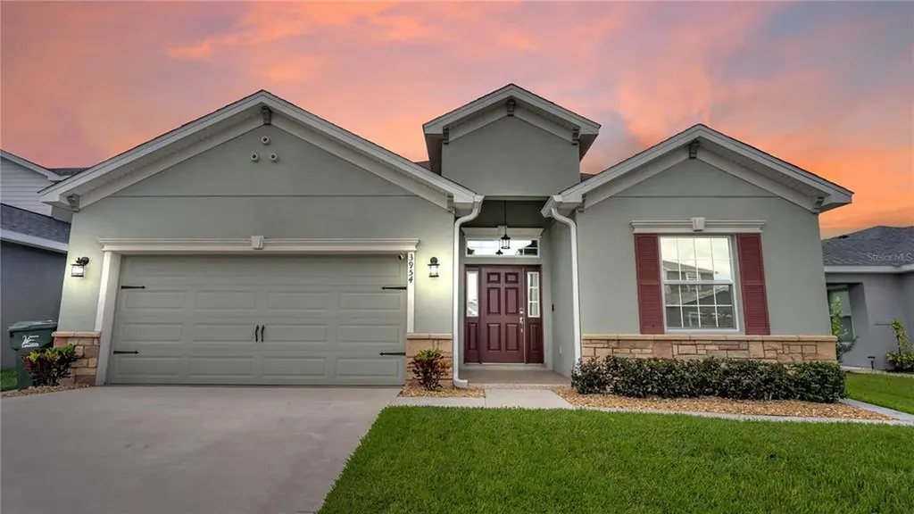 3954 White Ibis Road Lakeland FL 33811