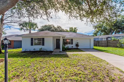 38 Westridge Road Davenport FL 33837