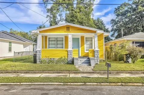 2115 Woodside Street Jacksonville FL 32209