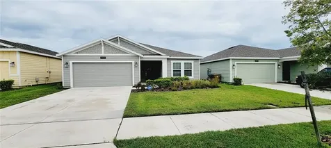 4419 Blackbird Street Kissimmee FL 34746