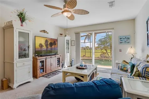 520 Cotswold Circle Davenport FL 33837