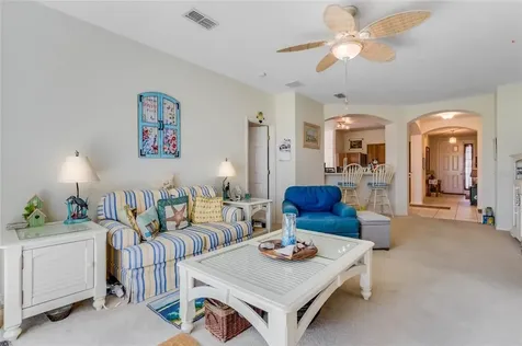 520 Cotswold Circle Davenport FL 33837