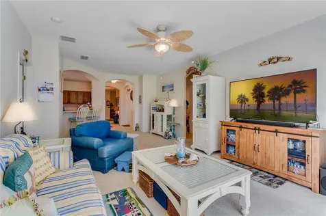 520 Cotswold Circle Davenport FL 33837