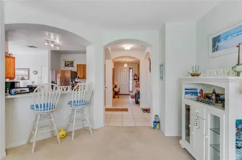 520 Cotswold Circle Davenport FL 33837