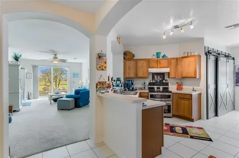 520 Cotswold Circle Davenport FL 33837
